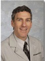 Dr. Mark Lampert, MD