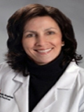 Dr. Lisa Rock, MD