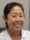 Dr. Leslie Kobayashi, MD