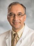 Dr. Mazin Yonan, MD