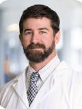 Dr. Joseph Crookshank III, MD