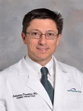 Dr. Sebastian Draulans, MD