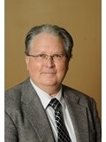 Dr. George Stricklin, MD
