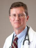 Dr. Tom McCormick, MD