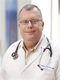 Dr. Paul Darby, MD