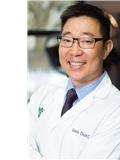 Dr. Edwin Chun, DC