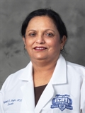 Dr. Surjeet Singh, MD