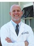 Dr. Anthony Dehaas, MD