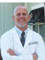 Photo: Dr. Anthony Dehaas, MD