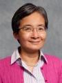 Dr. Cynthia Chua, MD