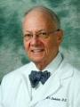 Photo: Dr. Martin Hochstein, MD