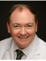 Photo: Dr. Michael McFadden, MD