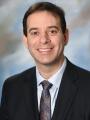 Dr. Jonathan Rapp, MD