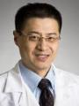 Photo: Dr. Baoqing Li, MD