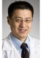 Dr. Baoqing Li, MD