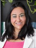 Dr. Alma Aguado, MD