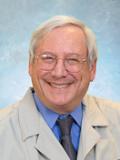 Dr. Robert Block, MD