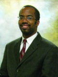 Dr. Carl Johnson II, MD