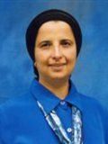 Dr. Asmaa Fotouh, MB BCH