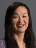Dr. Mary Yoo, DDS