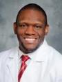 Photo: Dr. Christopher Brown, MD