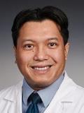 Dr. Phong Tang, MD