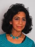 Dr. Ranade-Kapur