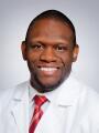 Dr. Chris Brown, MD
