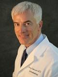 Dr. Larry Patterson, MD