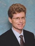 Dr. Andrew Vernon, MD