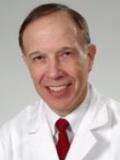 Dr. Jay Goldsmith, MD