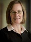Dr. Christine Neeley, MD