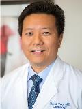 Dr. David Yao, MD