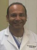 Dr. Manohar