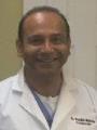 Dr. Rajnish Manohar, DPM