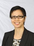 Dr. Anel-Tiangco