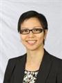 Dr. Raquel Anel-Tiangco, MD