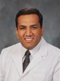 Dr. Sahdev Saharan, MD