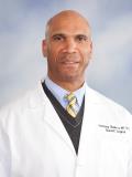 Dr. Courtney Chambers, MD