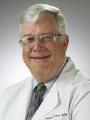 Dr. Robert Carr, MD