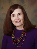 Dr. Nancy Mellow, MD