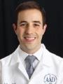 Dr. Matthew Petrie, MD