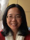 Dr. Li Zhu, MD