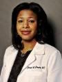 Dr. Cheryl Clayton, MD