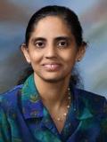 Dr. Shailaja Behara, MD