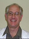 Dr. George Jackson, MD