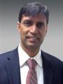 Dr. Madhusudhan Yakkanti, MD