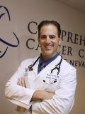Dr. Matthew Schwartz, MD