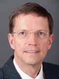 Dr. Friedhelm Hildebrandt, MD
