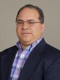 Dr. Pedro Gonzalez, MD